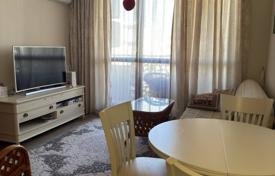 Apartment with 2 bedrooms in the Cascadas complex, 72 sq. m., Sunny Beach, Bulgaria, 126,000 euros for 126,000 €