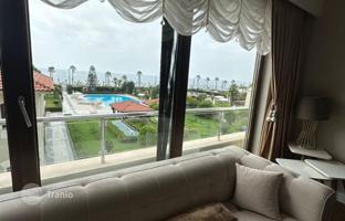 Apartment 160 m² in Konyaalti for 101,061,000 TRY