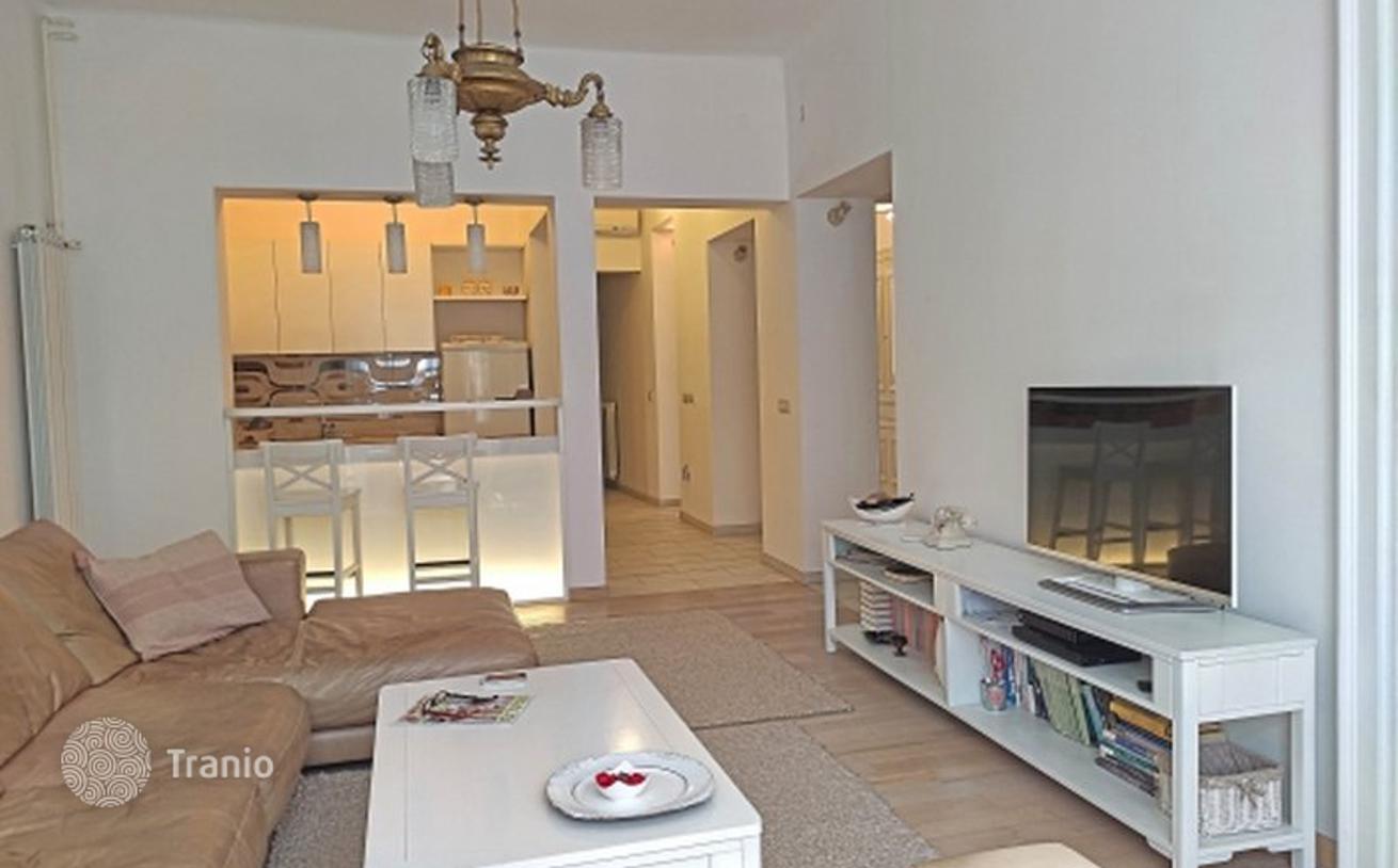 Apartments For Sale In Belgrade Serbia Apartment for sale in Belgrade, Serbia — listing #1939639