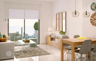 3-bedroom apartment 96 m² in Torrevieja for 279,000 €
