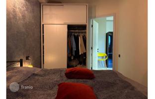 1-bedroom apartment 58 m² in Vake-Saburtalo for $125,000