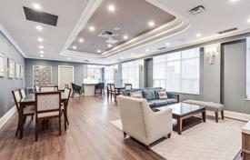 Apartment – Merton Street, Old Toronto, Toronto,  Ontario,   Canada for C$1,160,000