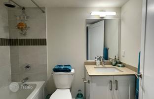 5-bedroom apartment in John Street for C$1,222,000