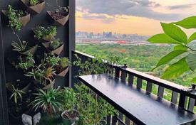 1 bed Condo in THE LINE Jatujak-Mochit Chatuchak District for $298,000