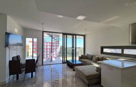Spacious bright apartment in a new complex, Limassol, Cyprus for 640,000 €