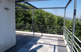 Elite 4-bedroom apartment, Drosia, Greece for 490,000 €