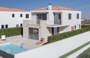 4-bedroom house 157 m² in Malinska for 840,000 €