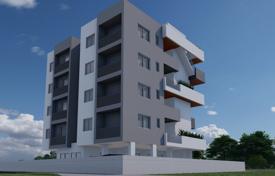Apartment – Larnaca (city), Larnaca, Cyprus for 245,000 €