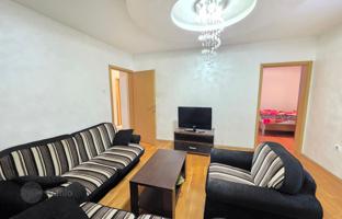 3-bedroom apartment 100 m² in Petrovac for 150,000 €