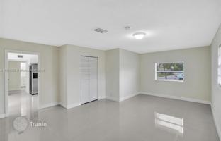 3-bedroom house 142 m² in Pompano Beach for $449,000