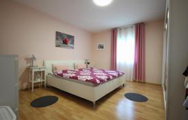 Apartment – Split, Croatia for 300,000 €