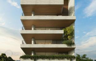 3-room townhouse 156 m² in Athenian Riviera for 1,600,000 €