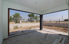 Detached Villas in a Secure Complex in Ankara Sincan for $135,000