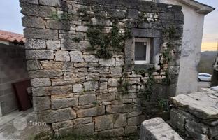 3-bedroom house 265 m² in Istria County for 156,000 €