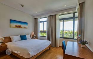 2-bedroom apartment 88 m² in Da Nang for $275,000