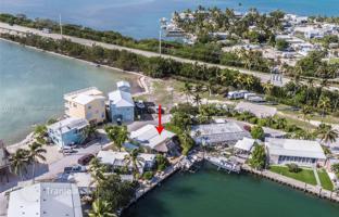 2-bedroom house 121 m² in Marathon for $890,000