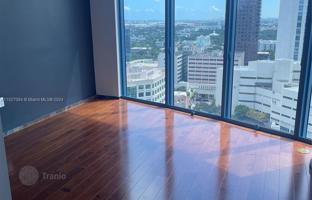 2-bedroom apartments in condo 108 m² in Fort Lauderdale for $875,000