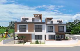 Modern villa in Larnaca for 455,000 €
