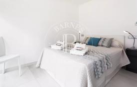Apartment – Cannes, Côte d'Azur (French Riviera), France for $10,300 per week
