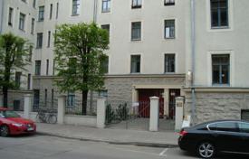 Apartment – Central District, Riga, Latvia for 276,000 €