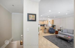 8-bedroom house in North York for C$1,292,000