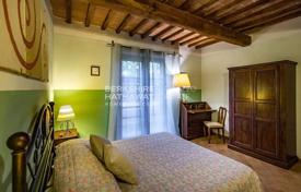Detached house – San Gimignano, Siena, Tuscany,  Italy for 790,000 €