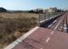 Investment land in Paphos for 3,200,000 €