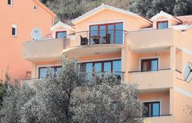 Apartment – Budva (city), Budva, Montenegro for 1,000,000 €