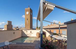 4-bedroom apartment 303 m² in Orvieto for 795,000 €