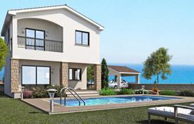 3-bedrooms villa 149 m² in Kouklia, Cyprus for 424,000 €