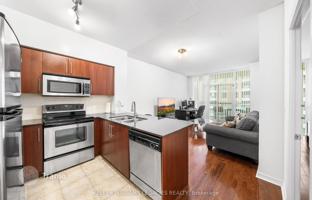 5-bedroom apartment in North York for C$831,000