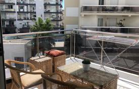 Two-bedroom modern apartment in Marina Botafoch, Ibiza, Spain for 420,000 €