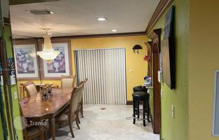 3-bedroom house 160 m² in Miami for $415,000