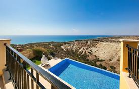 House (Detached) in Aphrodite Hills, Paphos for Sale for 2,100,000 €