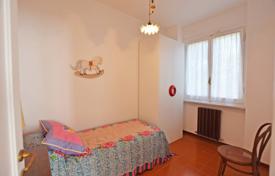 Apartment – Liguria, Italy for 890,000 €