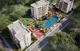 Apartment – Antalya (city), Antalya, Turkey for $149,000
