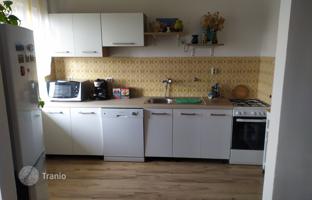 10-room house 315 m² in Medulin for 750,000 €