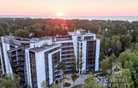 New home – Jurmala, Latvia for 370,000 €