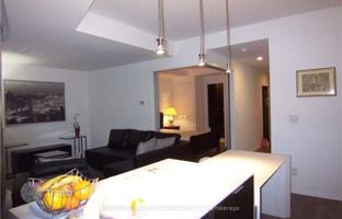 5-bedroom apartment in Old Toronto for C$1,246,000