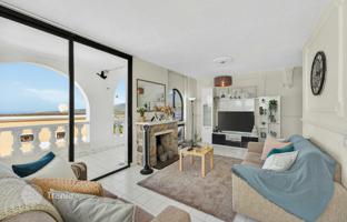 2-bedroom house 100 m² in Costa Adeje for 460,000 €