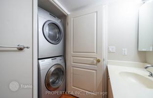 5-bedroom apartment in North York for C$873,000