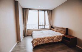 1 bed Condo in 333 Riverside Bangsue Sub District for $224,000