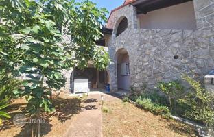 6-bedroom house 284 m² in Crikvenica for 1,050,000 €