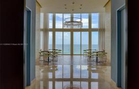 Condo – North Miami Beach, Florida, USA for $1,890,000