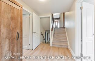 12-bedroom house in North York for C$1,675,000