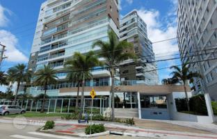 3-bedroom apartment 114 m² in Praia Brava for $492,000