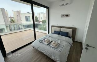 3-bedroom cottage 152 m² in Anavargos for 410,000 €