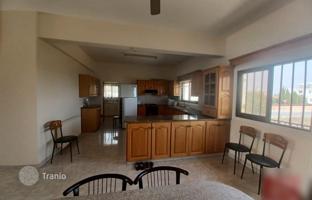 3-bedroom villa 170 m² in Famagusta for 590,000 €