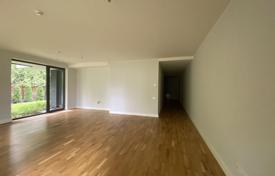 Apartment – Jurmala, Latvia for 380,000 €