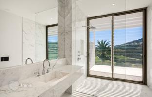 5-bedroom villa 752 m² in Marbella for 7,550,000 €